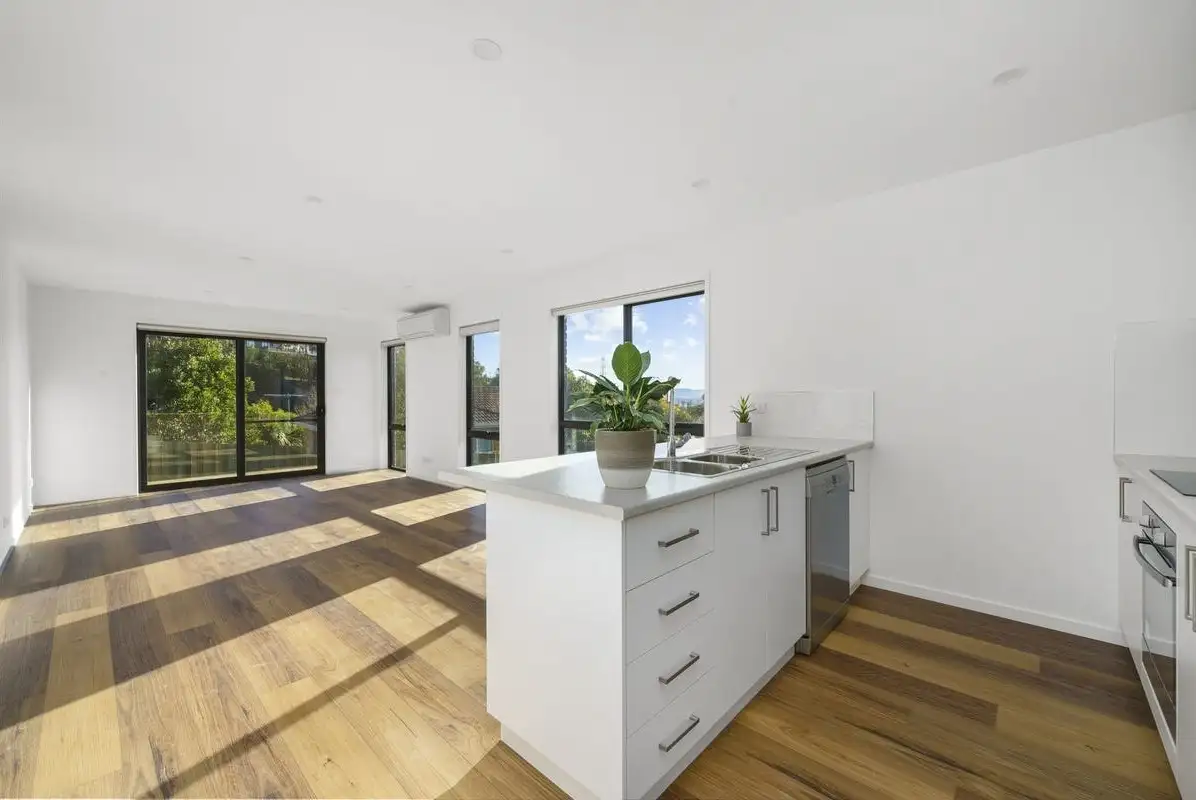 Main view of Homely house listing, 2/20 Bimburra Road, Glenorchy TAS 7010