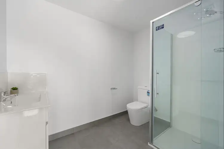 Fourth view of Homely house listing, 2/20 Bimburra Road, Glenorchy TAS 7010