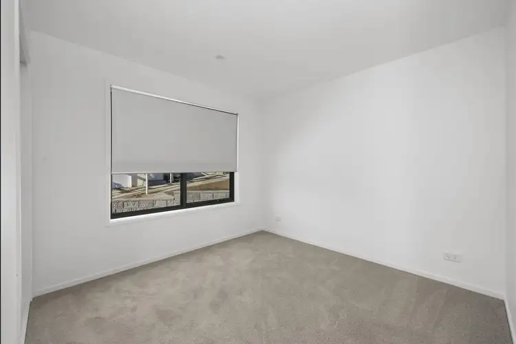 Fifth view of Homely house listing, 2/20 Bimburra Road, Glenorchy TAS 7010