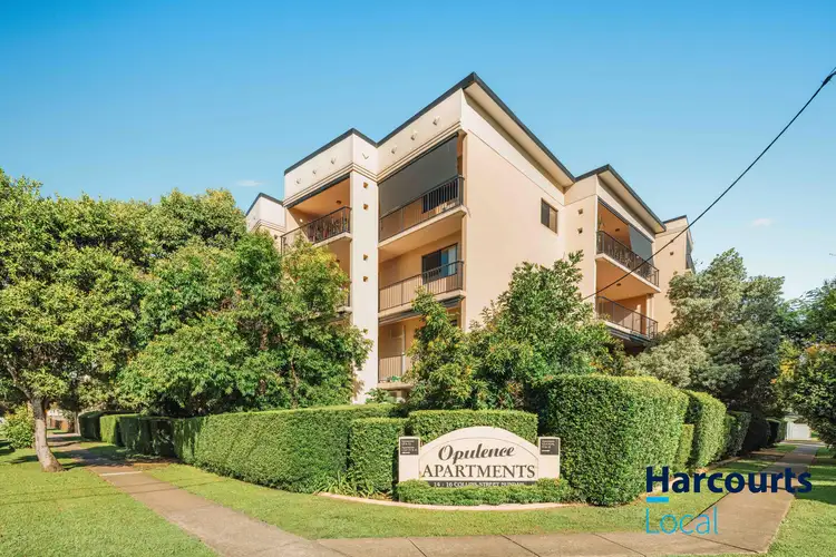 9/14-16 Collins Street, Nundah QLD 4012