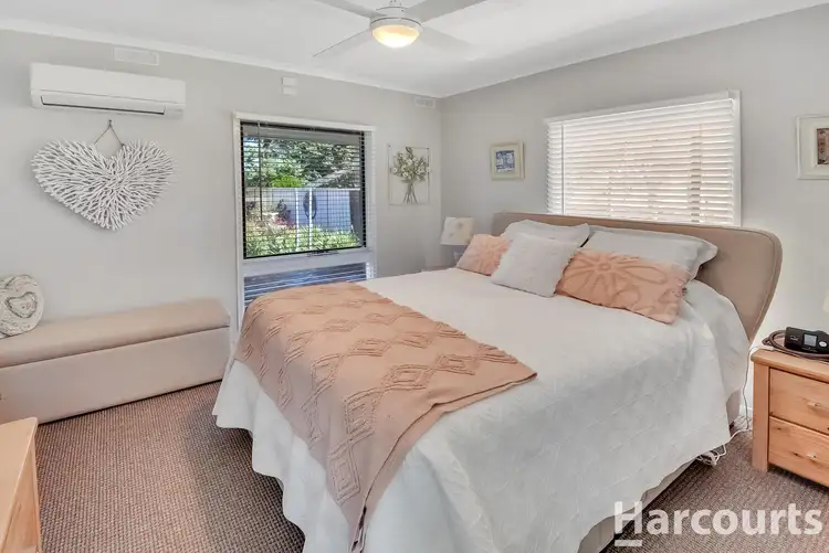 Fourth view of Homely house listing, 636 Riverside East Road, Riverside VIC 3401