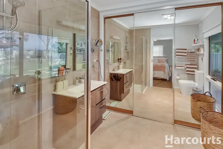 Fifth view of Homely house listing, 636 Riverside East Road, Riverside VIC 3401