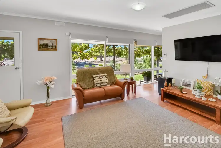 Sixth view of Homely house listing, 636 Riverside East Road, Riverside VIC 3401