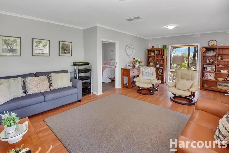 Seventh view of Homely house listing, 636 Riverside East Road, Riverside VIC 3401