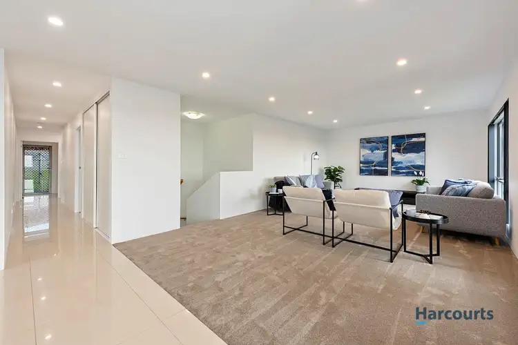 Sixth view of Homely house listing, 4 Harley Court, West Ulverstone TAS 7315
