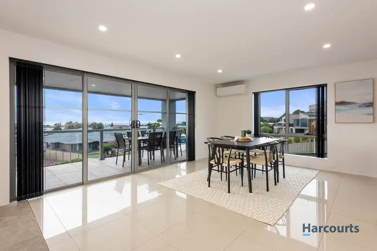Seventh view of Homely house listing, 4 Harley Court, West Ulverstone TAS 7315