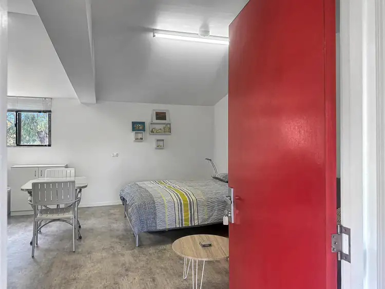 Third view of Homely house listing, 9a Barnett Close, Binalong Bay TAS 7216