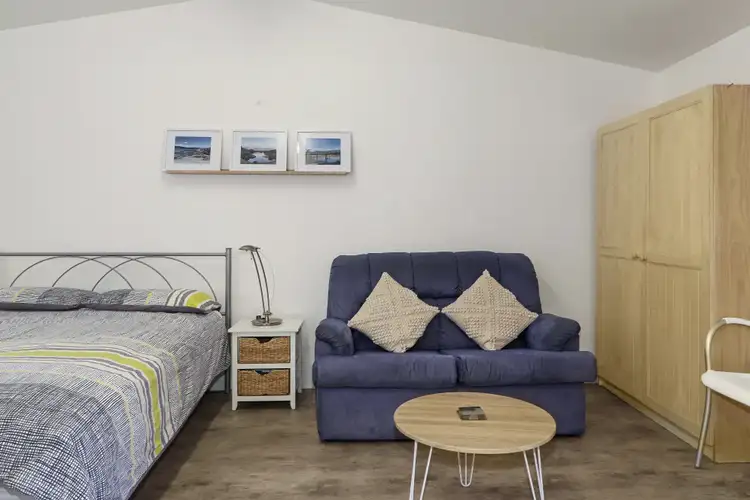 Fourth view of Homely house listing, 9a Barnett Close, Binalong Bay TAS 7216