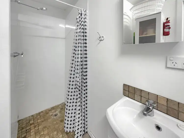 Sixth view of Homely house listing, 9a Barnett Close, Binalong Bay TAS 7216