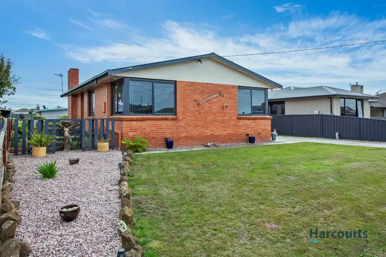 Fourth view of Homely house listing, 14 Nichols Street, Ulverstone TAS 7315