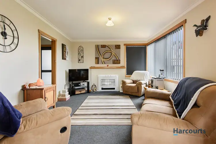 Fifth view of Homely house listing, 14 Nichols Street, Ulverstone TAS 7315