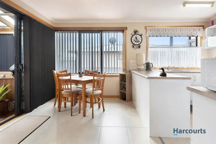 Sixth view of Homely house listing, 14 Nichols Street, Ulverstone TAS 7315