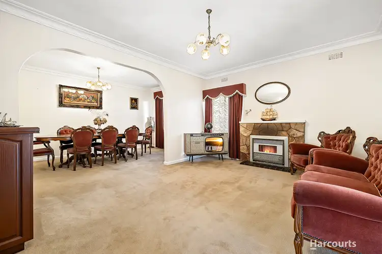 Sixth view of Homely house listing, 10 Kathleen Grove, Bulleen VIC 3105