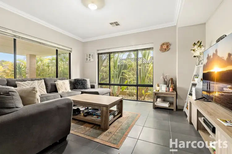 Fifth view of Homely house listing, 29 Copenhagen Street, Baldivis WA 6171