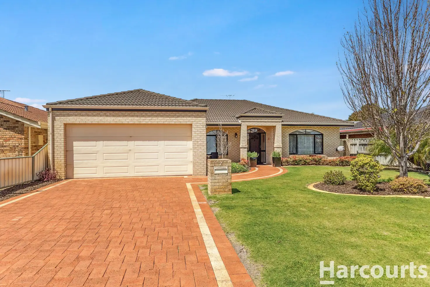 Main view of Homely house listing, 7 Coombs Street, Rockingham WA 6168