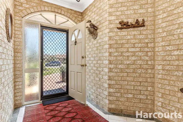 Second view of Homely house listing, 7 Coombs Street, Rockingham WA 6168