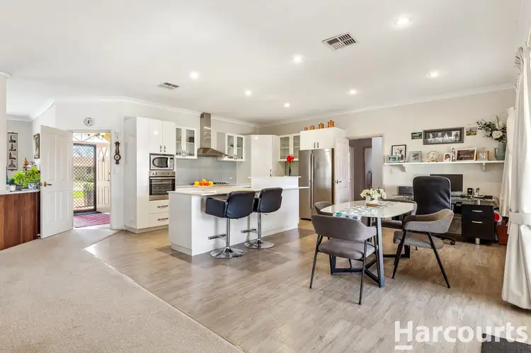 Third view of Homely house listing, 7 Coombs Street, Rockingham WA 6168