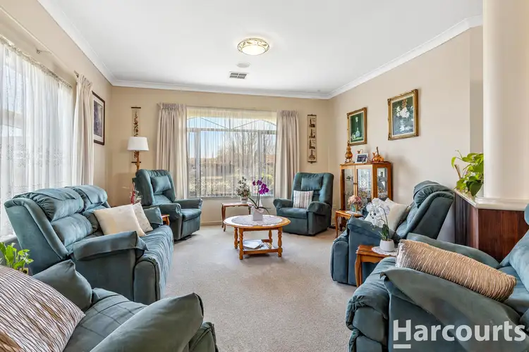 Fourth view of Homely house listing, 7 Coombs Street, Rockingham WA 6168