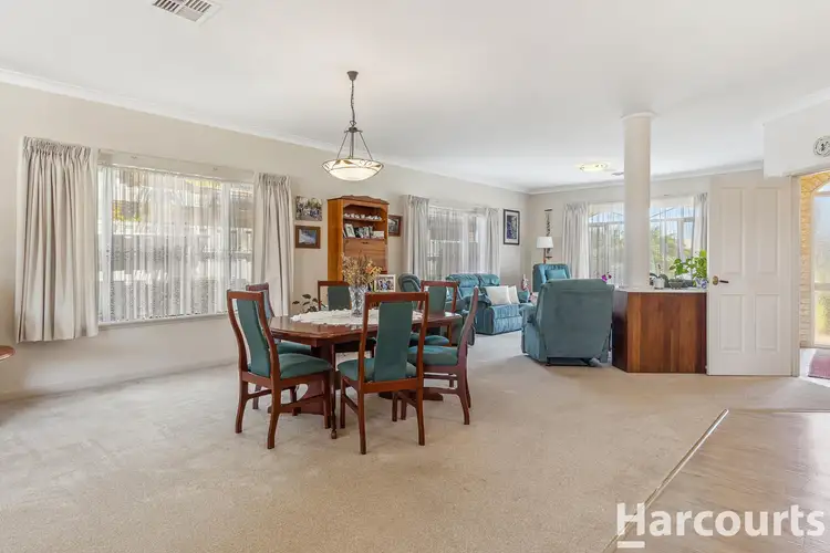 Fifth view of Homely house listing, 7 Coombs Street, Rockingham WA 6168