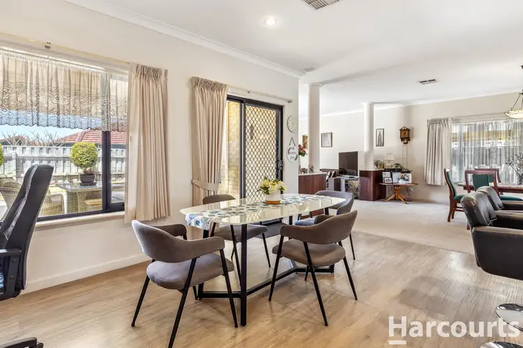 Sixth view of Homely house listing, 7 Coombs Street, Rockingham WA 6168