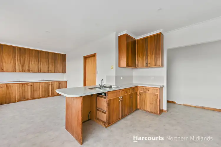 Third view of Homely house listing, 557 York Plains Road, York Plains TAS 7120