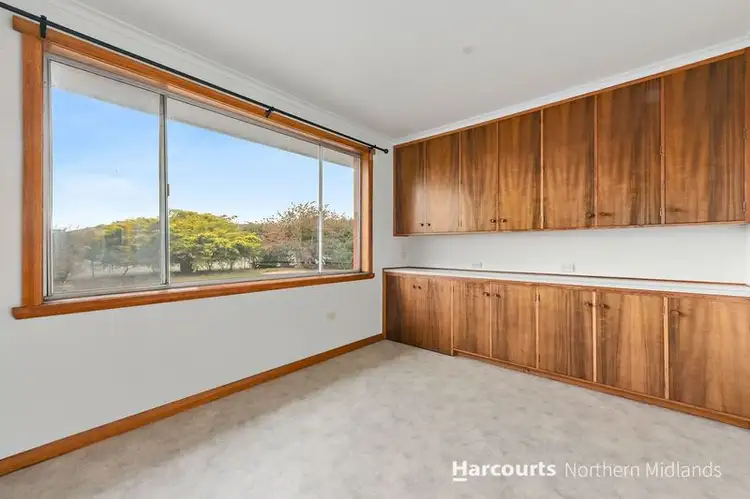 Fourth view of Homely house listing, 557 York Plains Road, York Plains TAS 7120