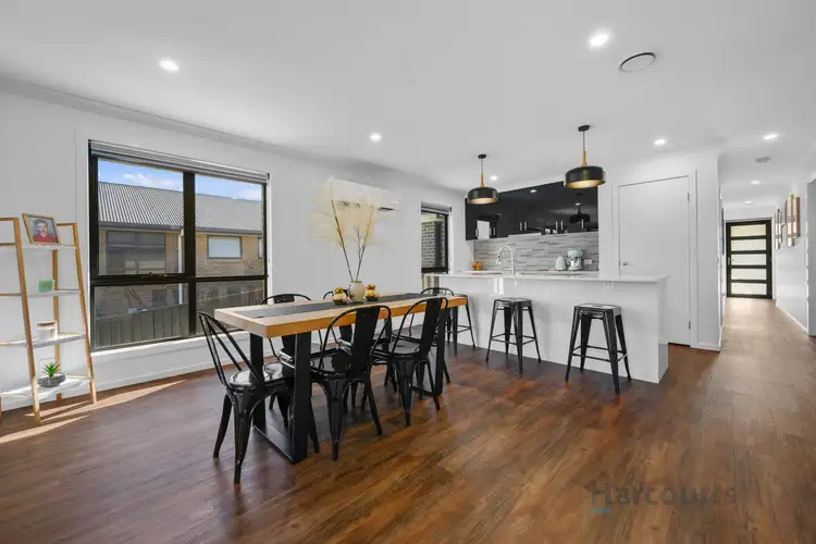Fourth view of Homely house listing, 6 Bowman Drive, Penguin TAS 7316