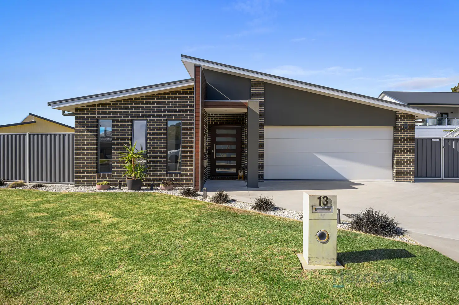 Main view of Homely house listing, 13 Explorer Drive, Turners Beach TAS 7315
