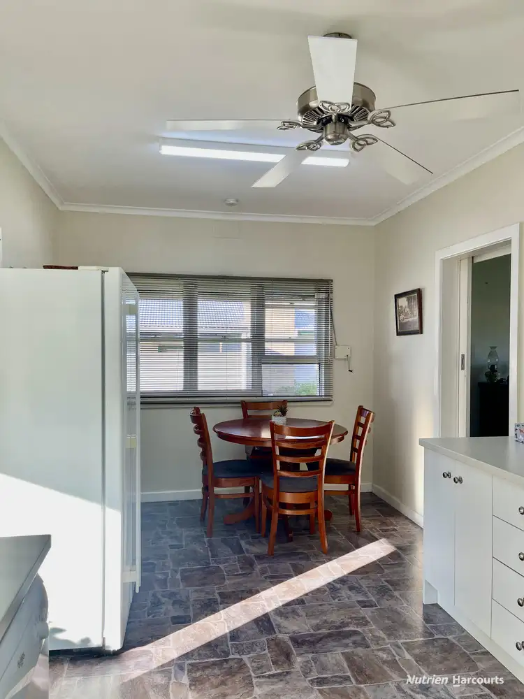 Fourth view of Homely house listing, 55 Shiels Terrace, Casterton VIC 3311
