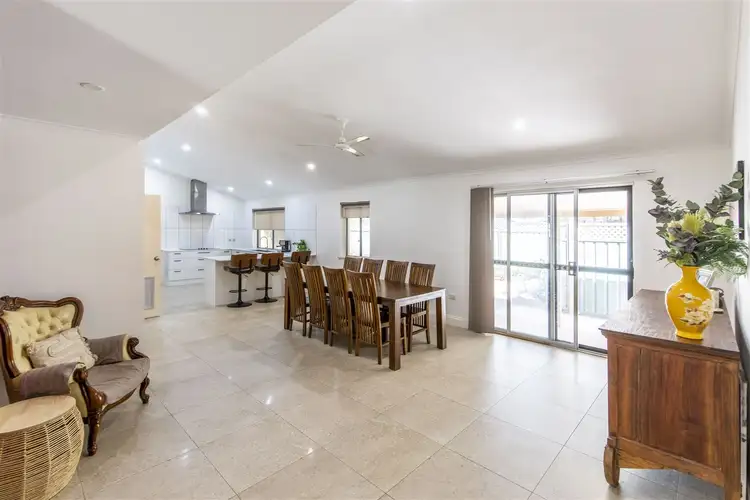 55 De Havilland Drive, Araluen NT 870