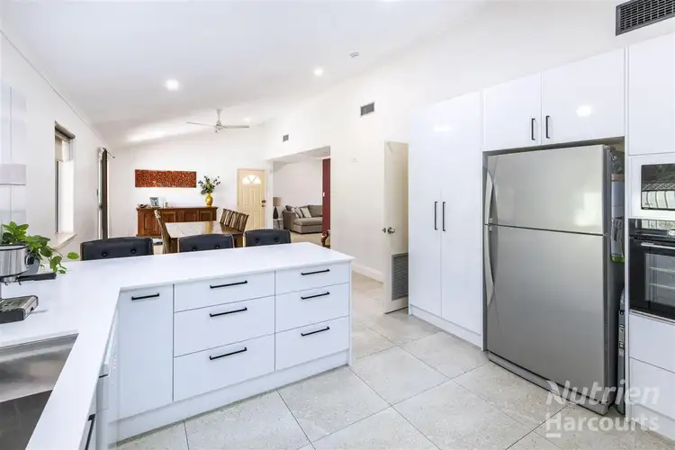 Second view of Homely house listing, 55 De Havilland Drive, Araluen NT 870