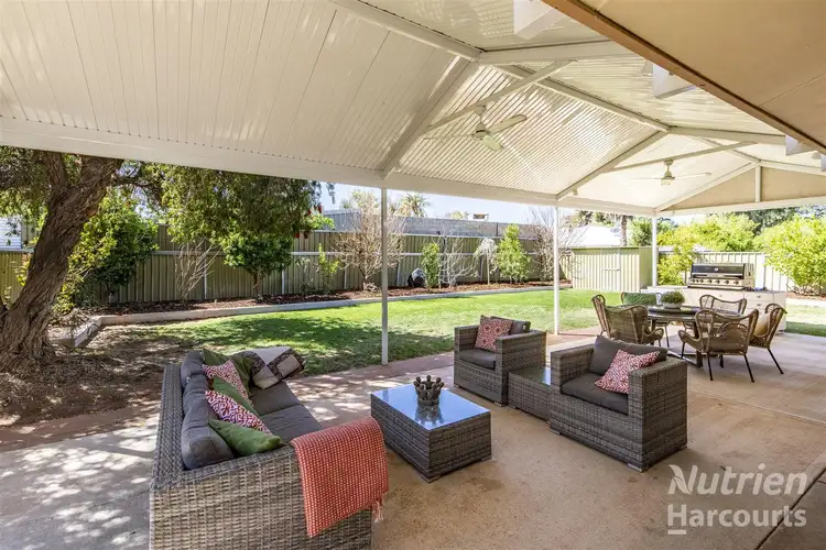 Third view of Homely house listing, 55 De Havilland Drive, Araluen NT 870