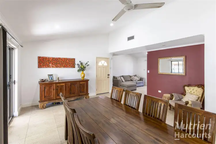 Sixth view of Homely house listing, 55 De Havilland Drive, Araluen NT 870