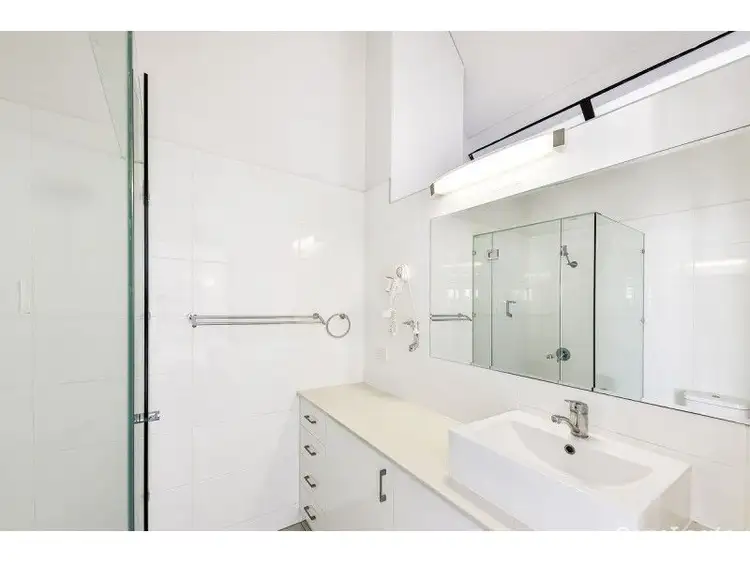 Fourth view of Homely apartment listing, 705/40 Surf Parade, Broadbeach QLD 4218