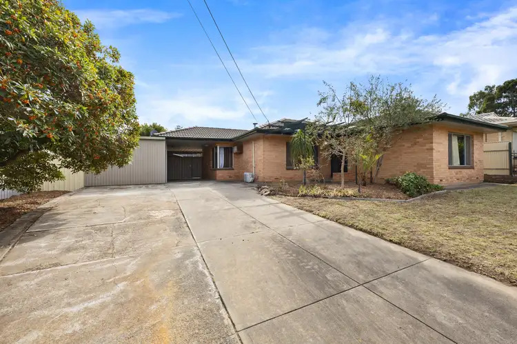 Third view of Homely house listing, 5 Susan Road, Hackham SA 5163