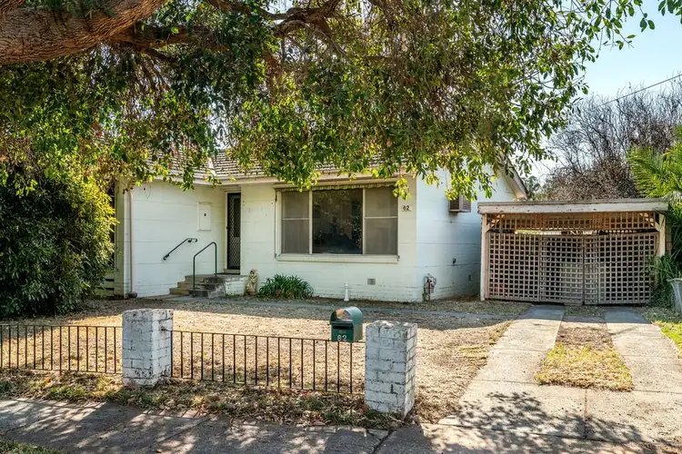 62 Martin Street, Hastings VIC 3915