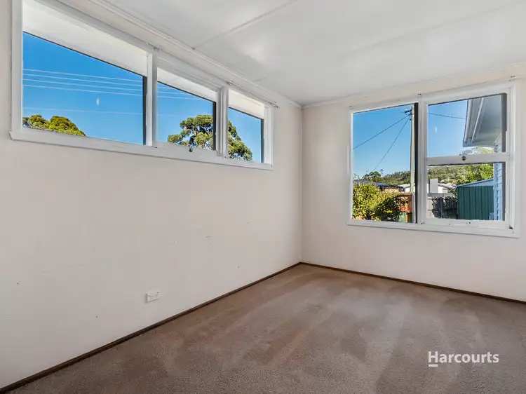 Sixth view of Homely house listing, 2 Young Court, Rokeby TAS 7019
