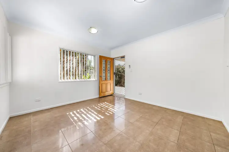 Fourth view of Homely house listing, 4/48 Dragon Street, Warwick QLD 4370