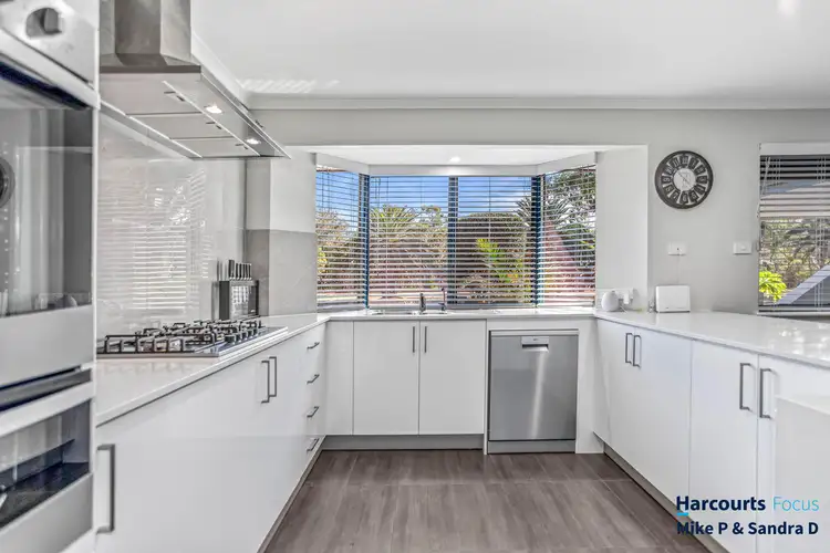 20 Correas Street, North Yunderup WA 6208
