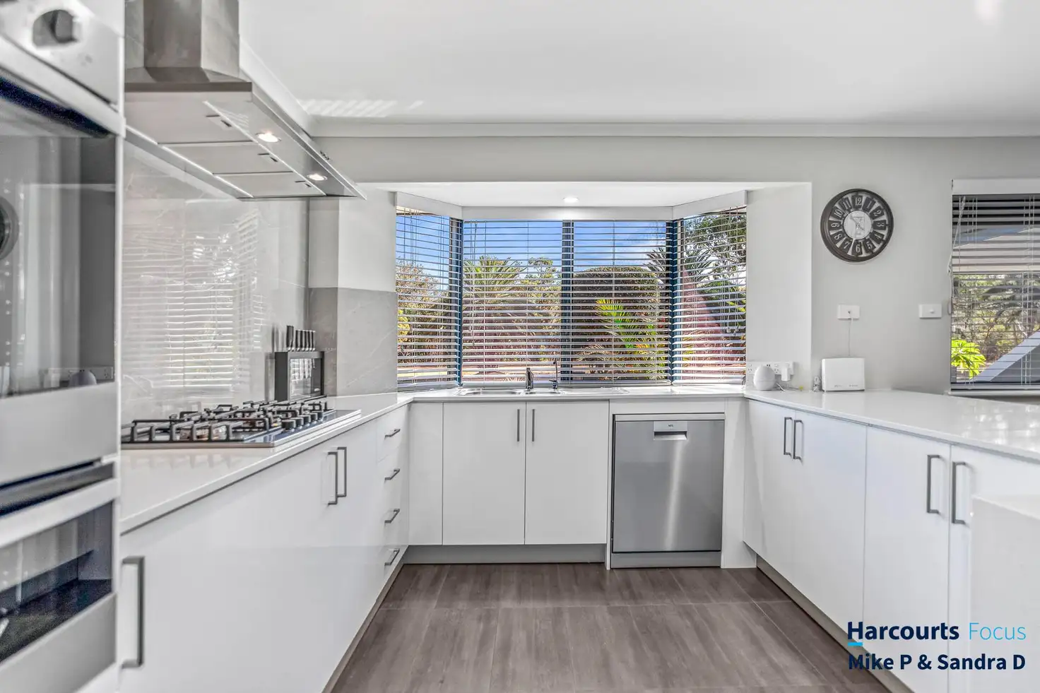 Main view of Homely house listing, 20 Correas Street, North Yunderup WA 6208