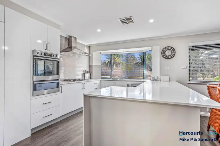 Third view of Homely house listing, 20 Correas Street, North Yunderup WA 6208