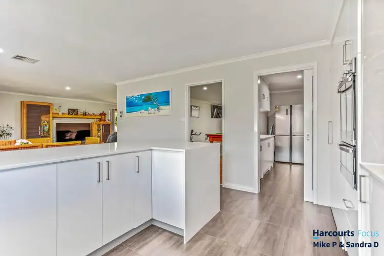 Fourth view of Homely house listing, 20 Correas Street, North Yunderup WA 6208