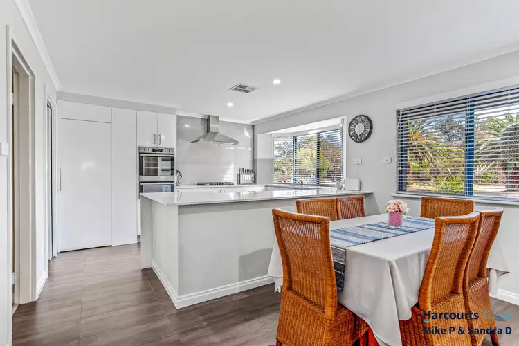 Sixth view of Homely house listing, 20 Correas Street, North Yunderup WA 6208