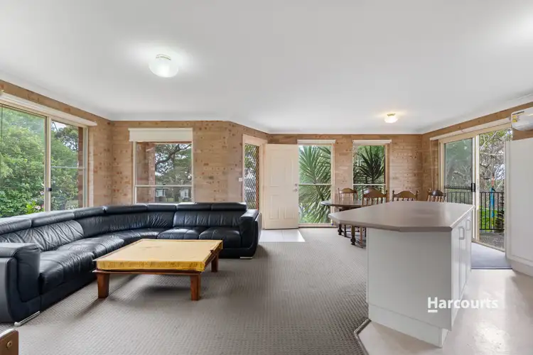 Fourth view of Homely house listing, 1/10 New Street, Ulladulla NSW 2539