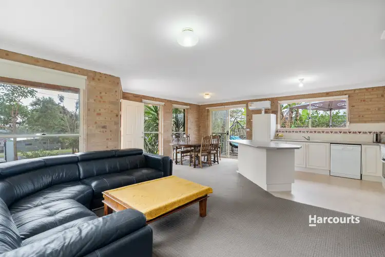 Fifth view of Homely house listing, 1/10 New Street, Ulladulla NSW 2539