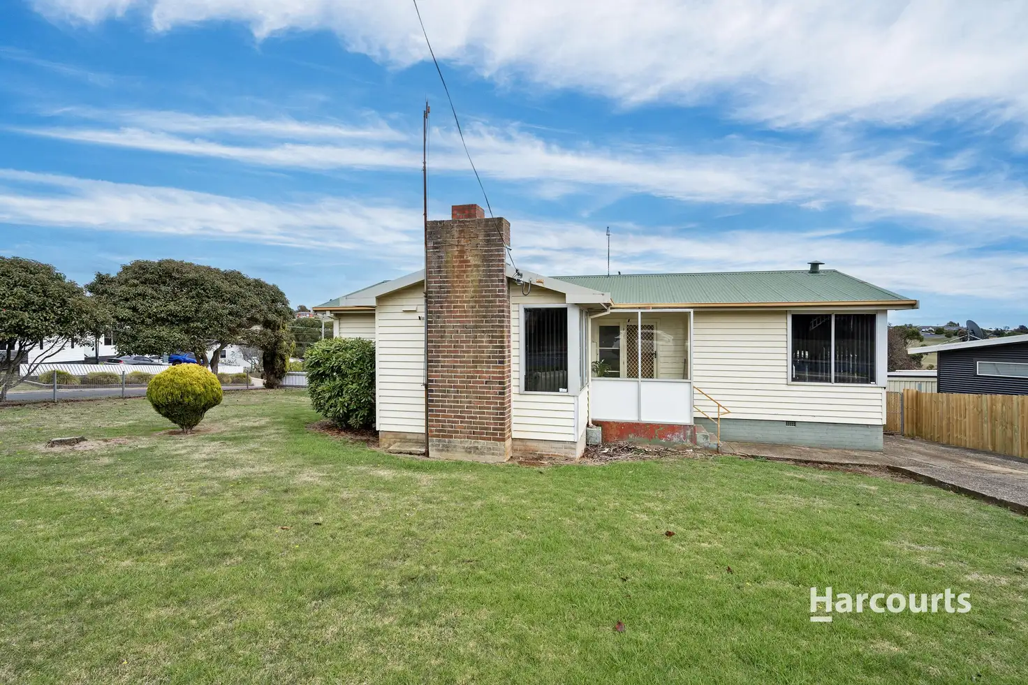 Main view of Homely house listing, 8 Hardy Street, Acton TAS 7320
