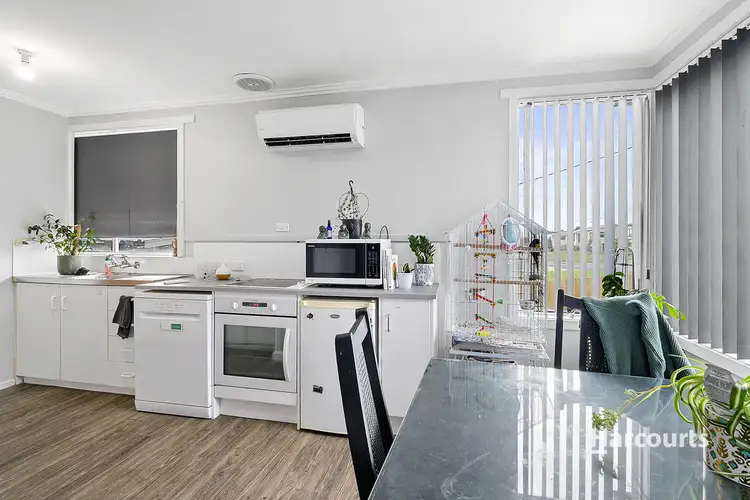 Third view of Homely house listing, 8 Hardy Street, Acton TAS 7320