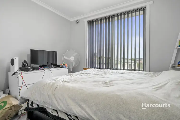 Fourth view of Homely house listing, 8 Hardy Street, Acton TAS 7320