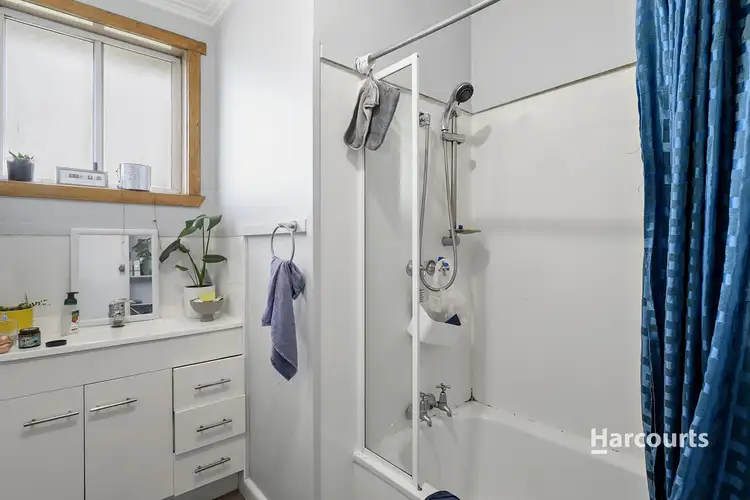 Fifth view of Homely house listing, 8 Hardy Street, Acton TAS 7320