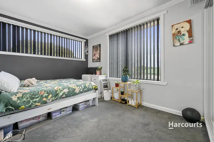 Seventh view of Homely house listing, 8 Hardy Street, Acton TAS 7320